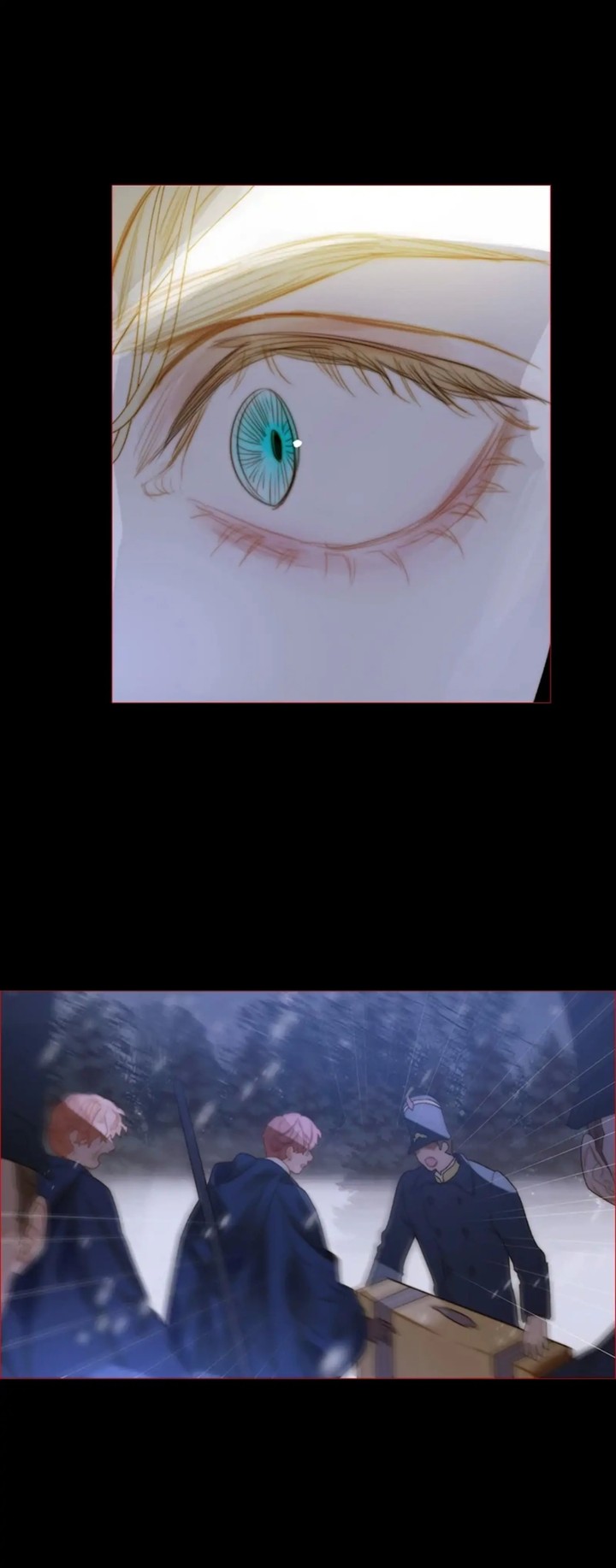 The Pale Horse 268 27