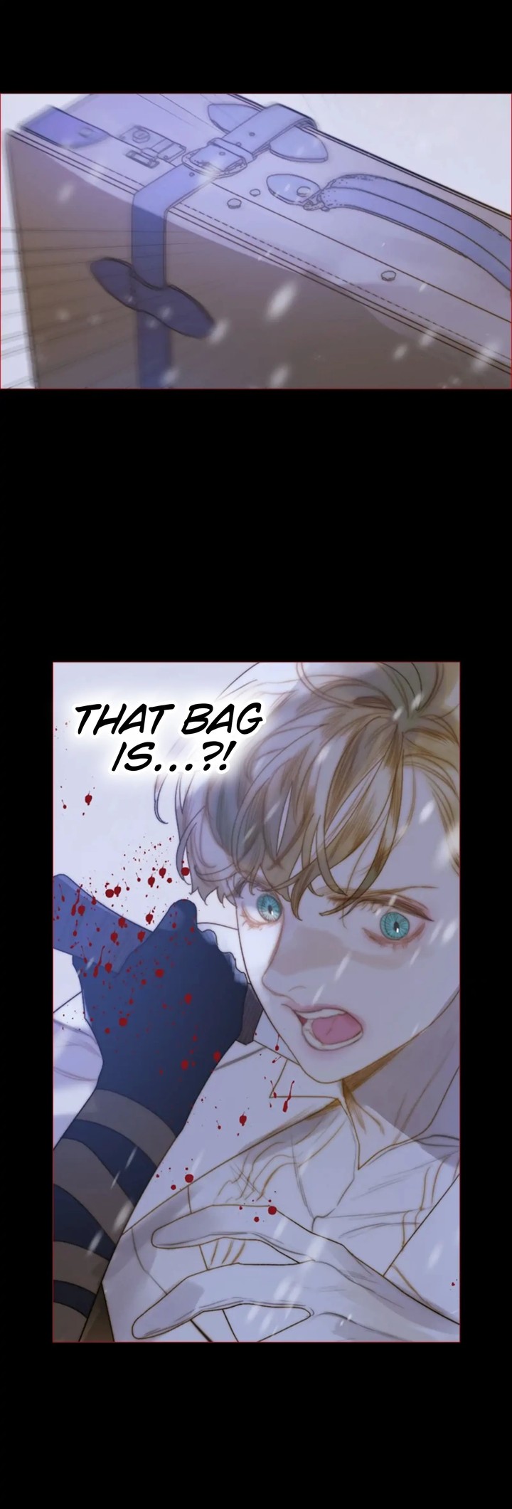 The Pale Horse 268 28