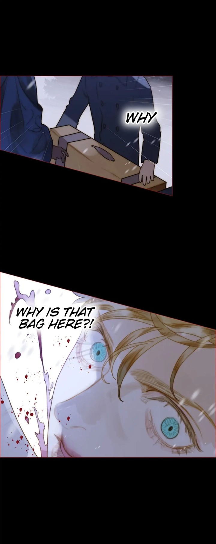 The Pale Horse 268 29