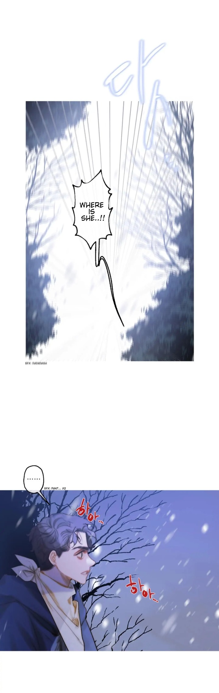 The Pale Horse 268 3