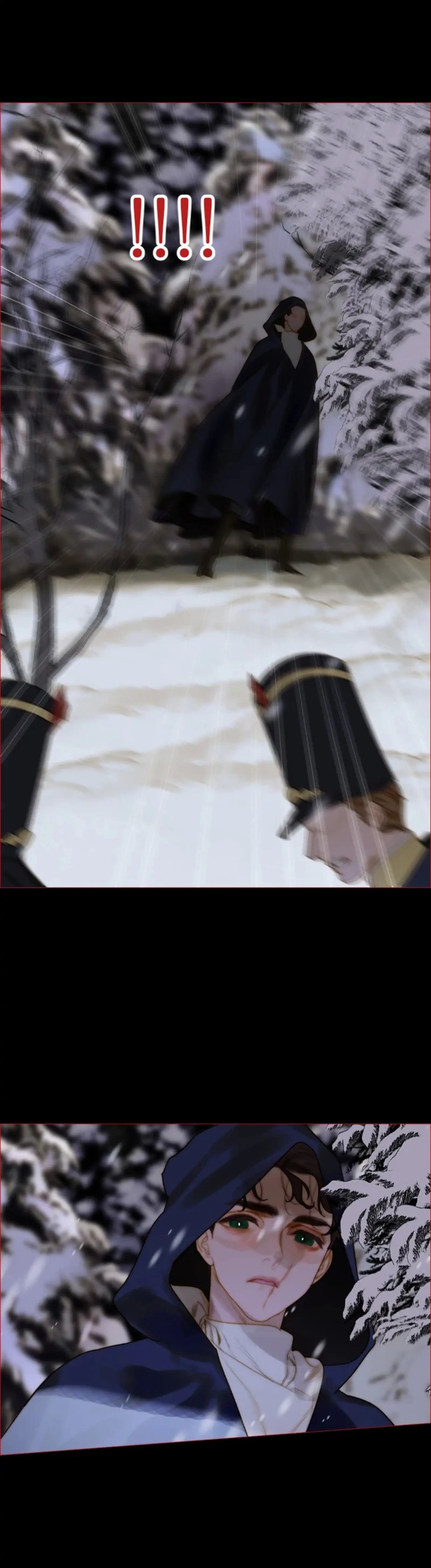 The Pale Horse 268 30