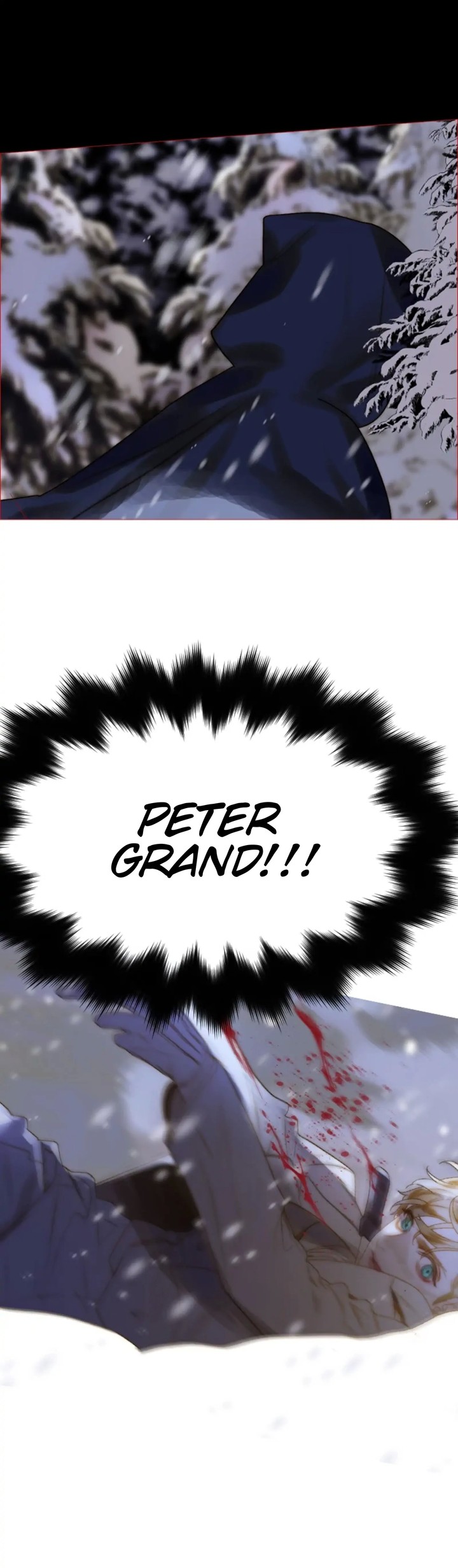 The Pale Horse 268 31