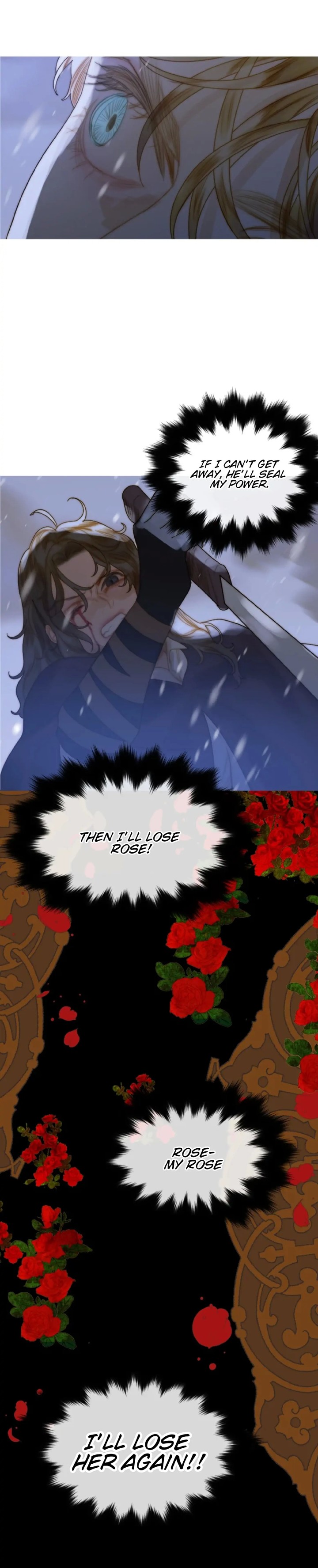 The Pale Horse 268 32