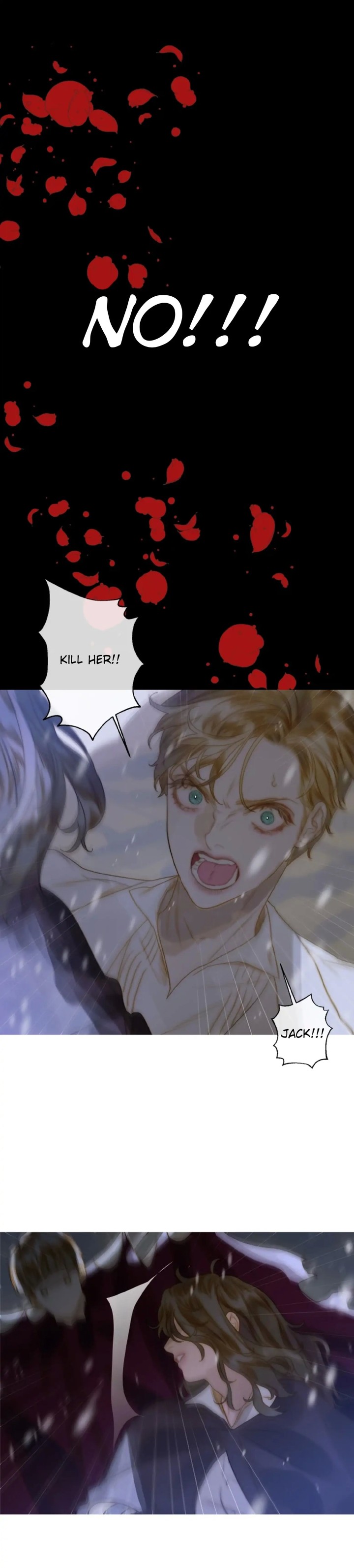 The Pale Horse 268 33