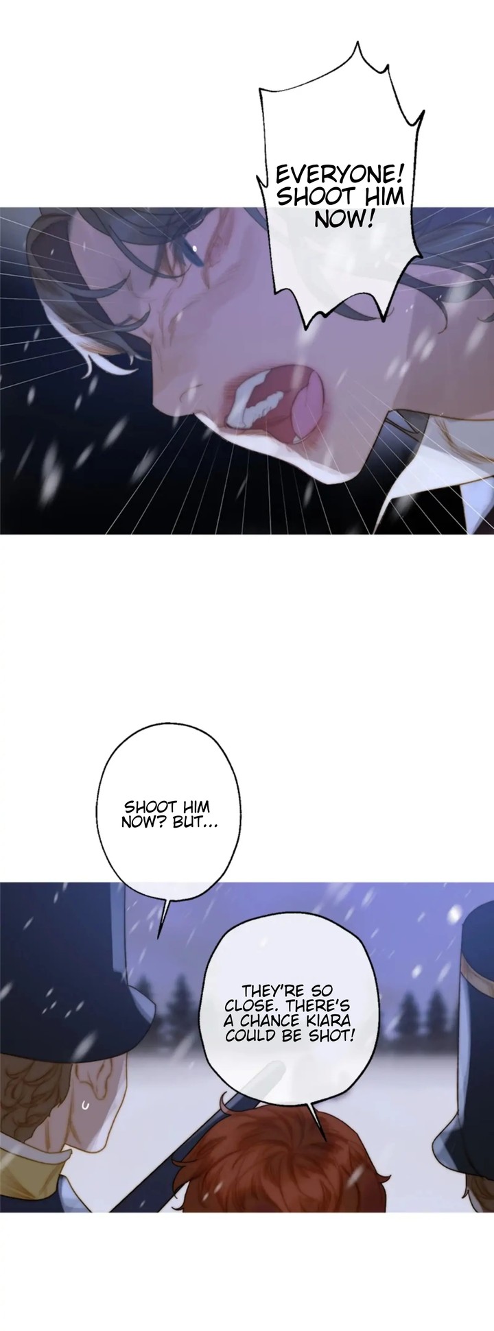 The Pale Horse 268 34