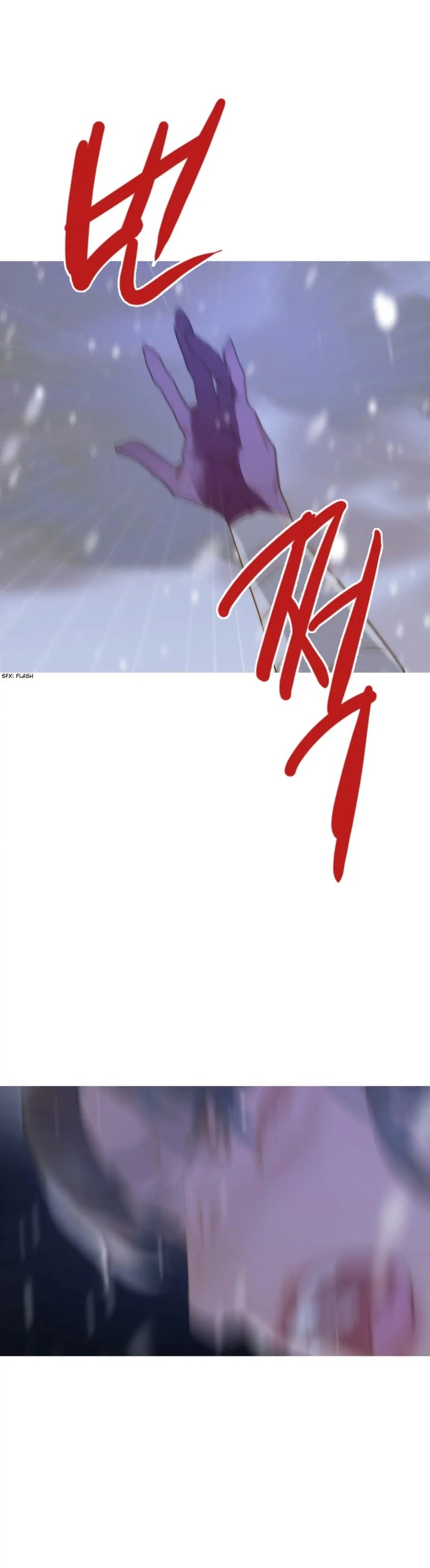 The Pale Horse 268 35