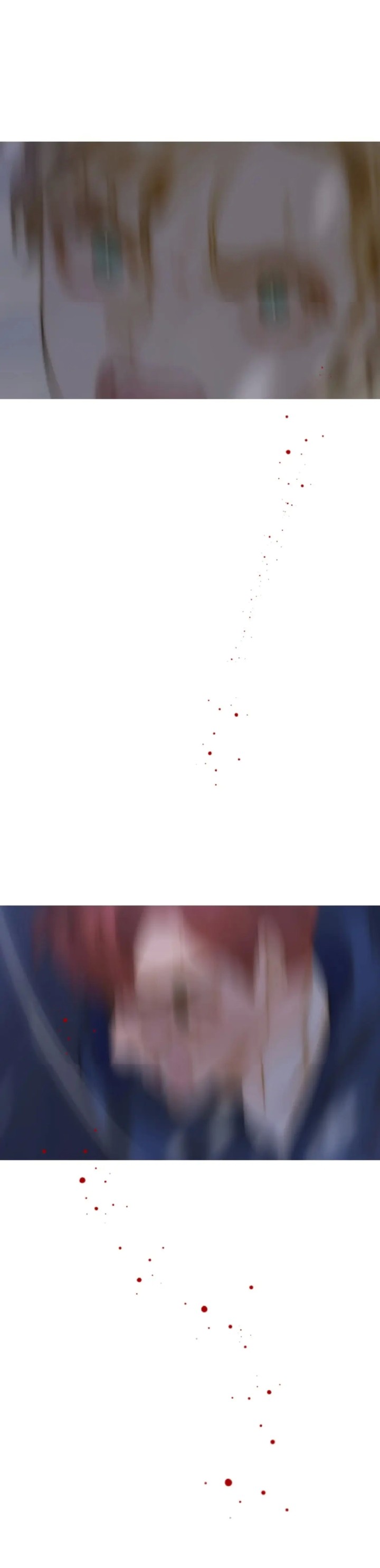 The Pale Horse 268 36