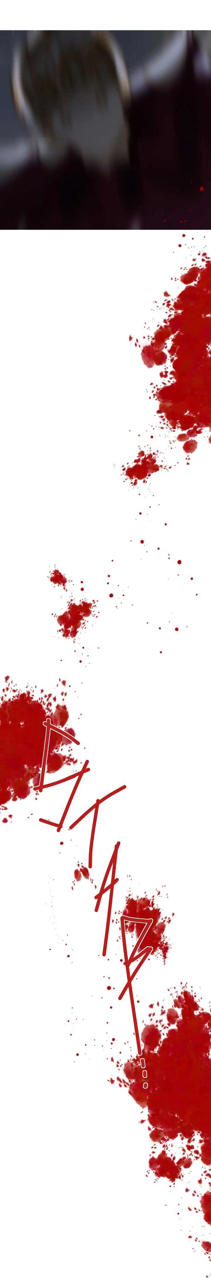 The Pale Horse 268 37