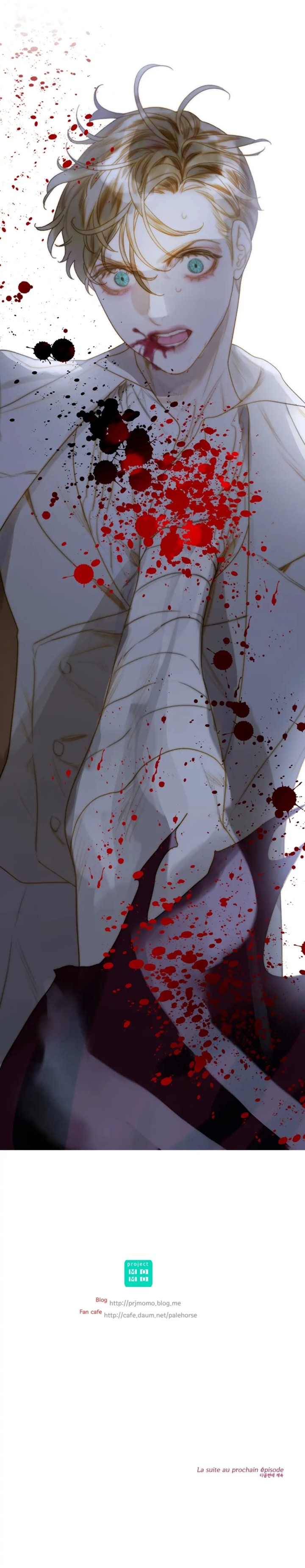 The Pale Horse 268 38