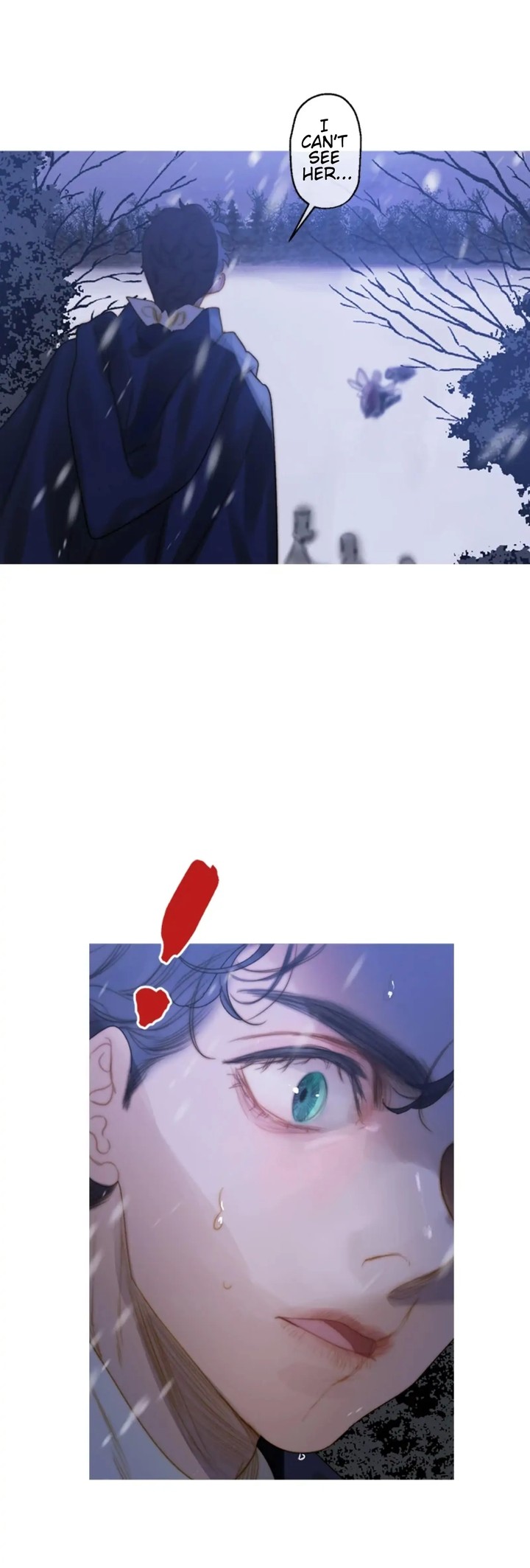 The Pale Horse 268 4