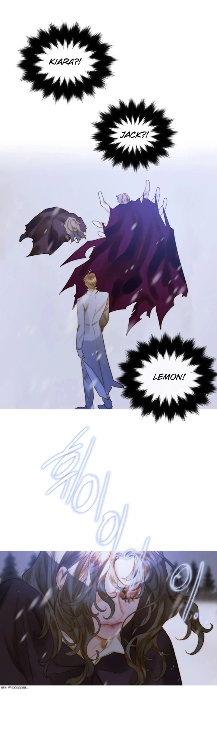 The Pale Horse 268 5