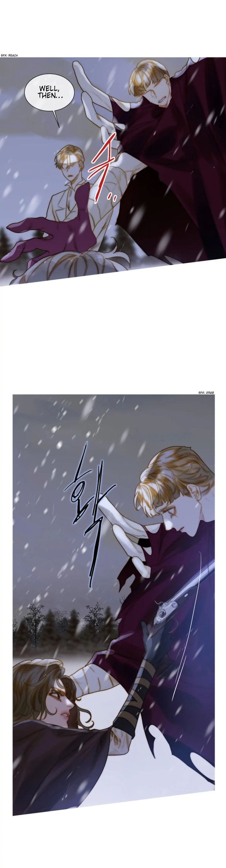 The Pale Horse 268 6