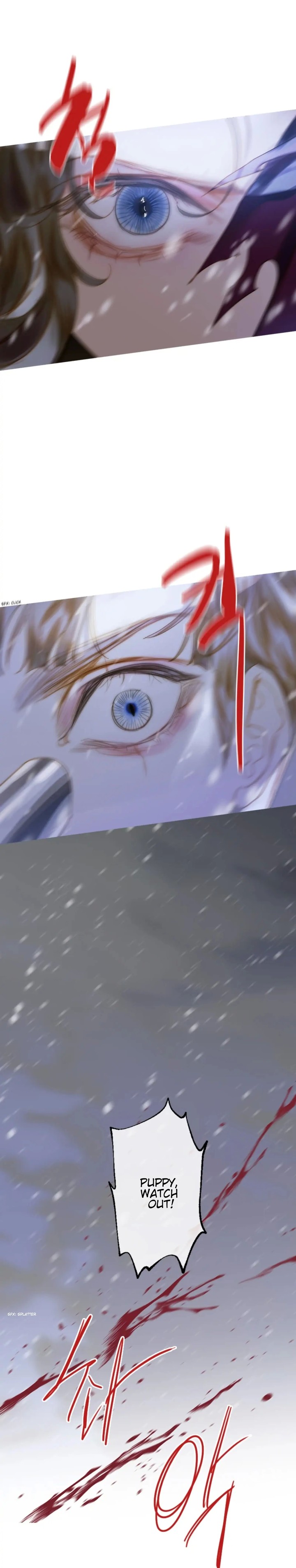 The Pale Horse 268 7