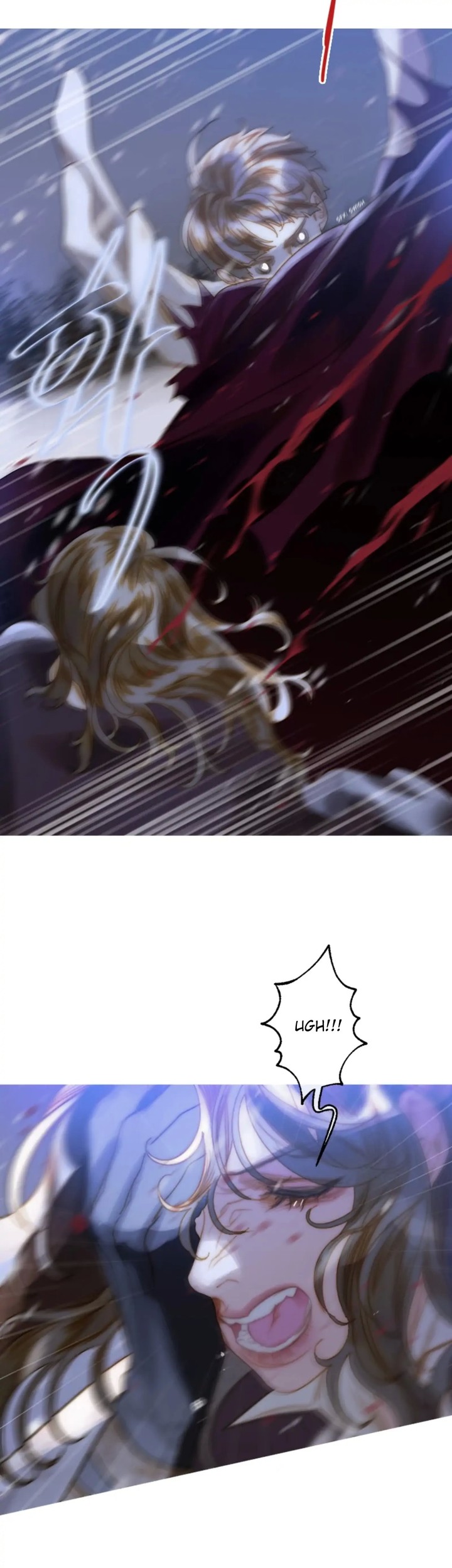 The Pale Horse 268 8