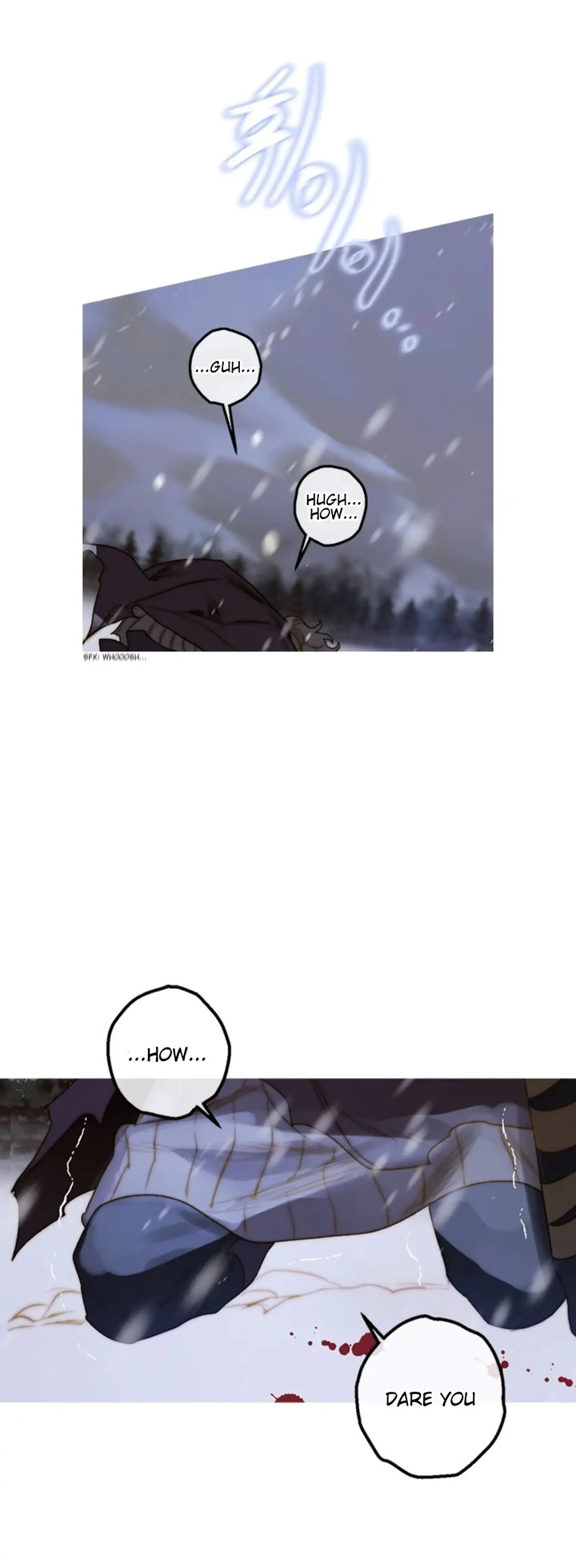 The Pale Horse 268 9