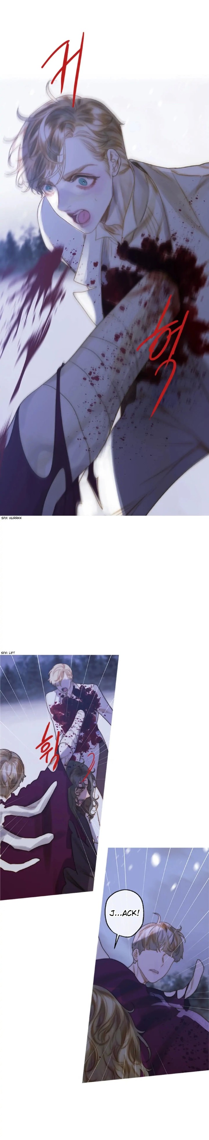 The Pale Horse 269 1