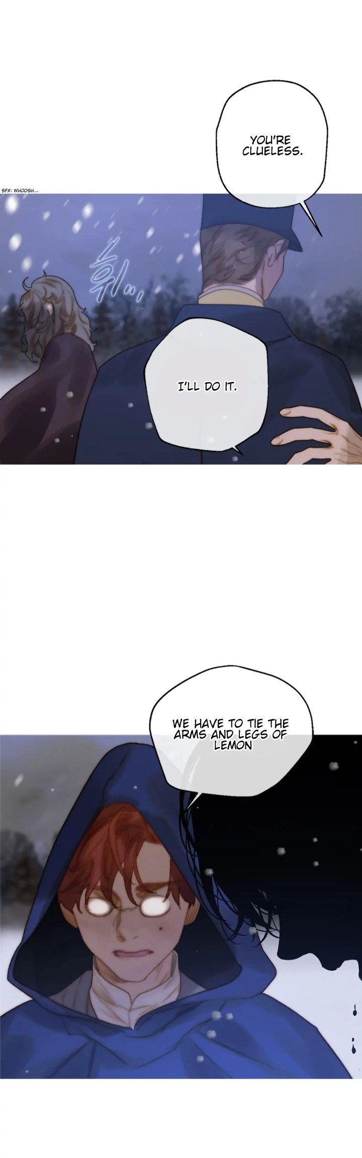 The Pale Horse 269 10