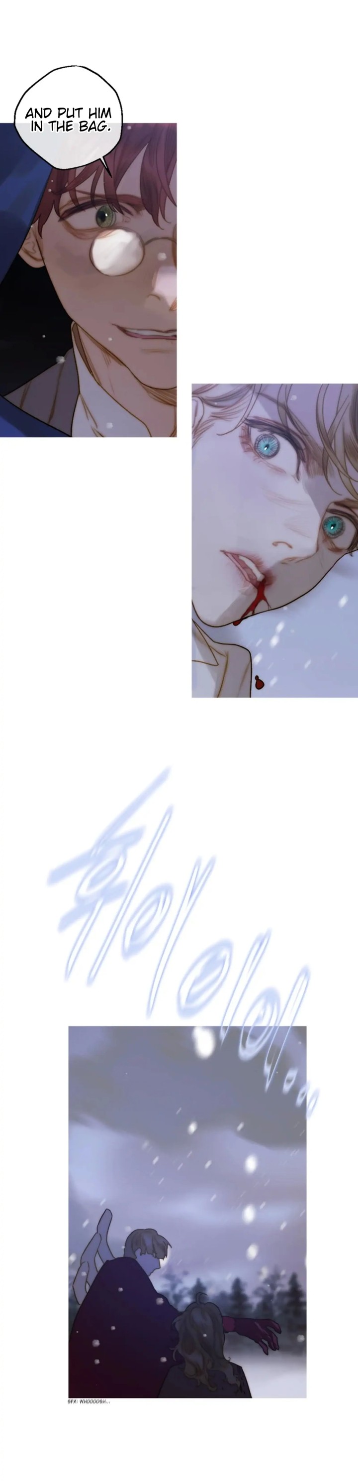 The Pale Horse 269 11