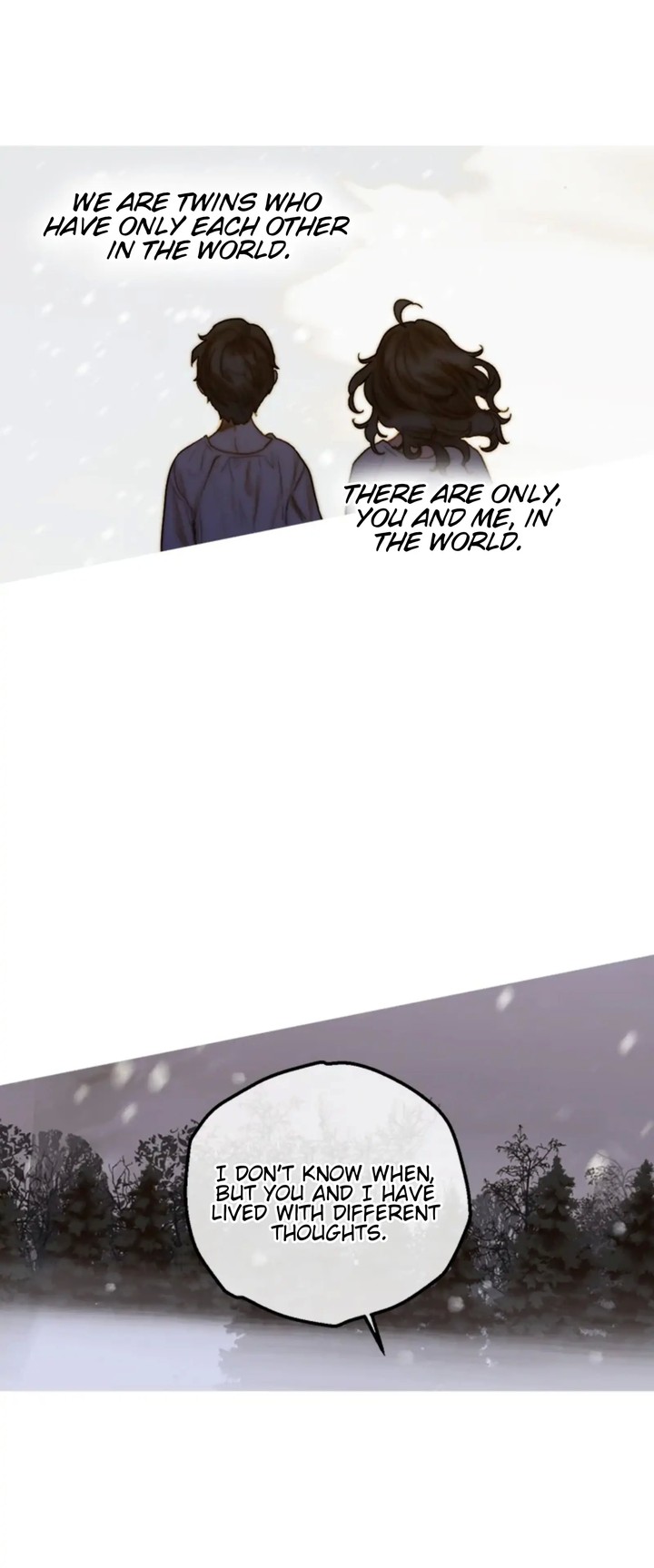 The Pale Horse 269 12