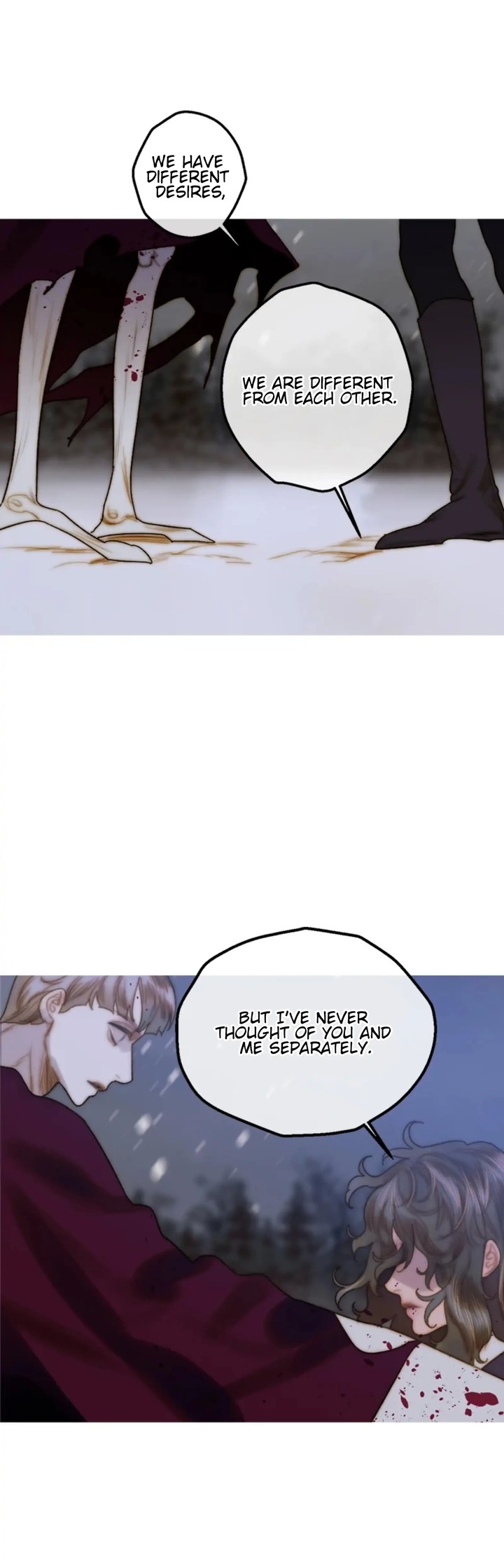 The Pale Horse 269 13