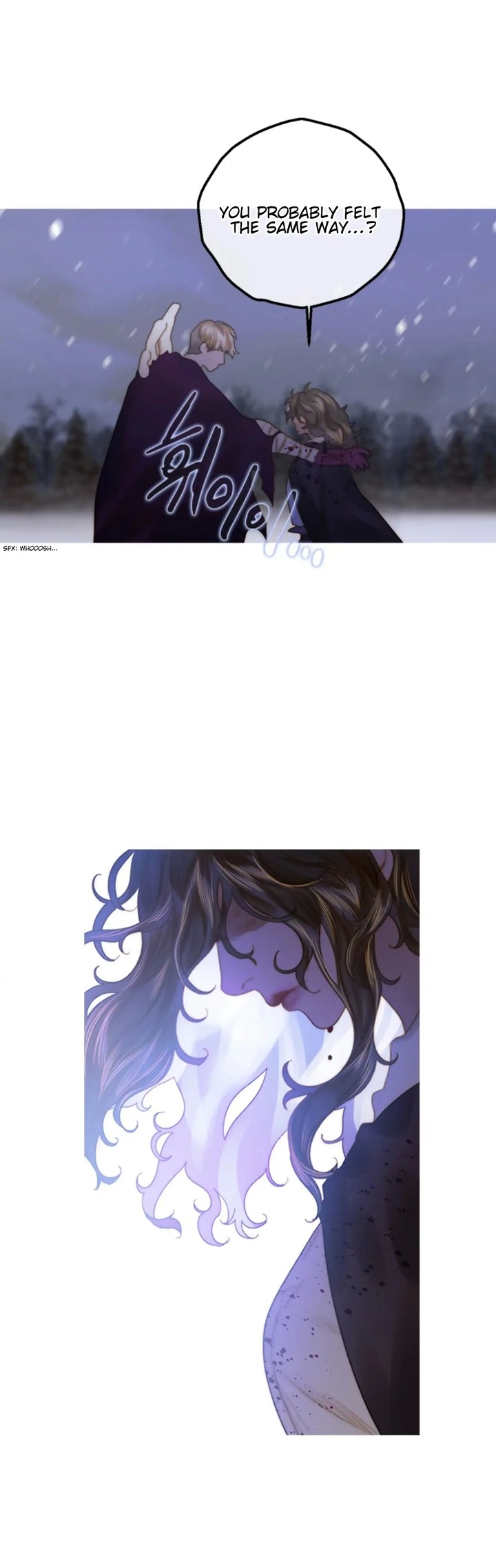 The Pale Horse 269 14