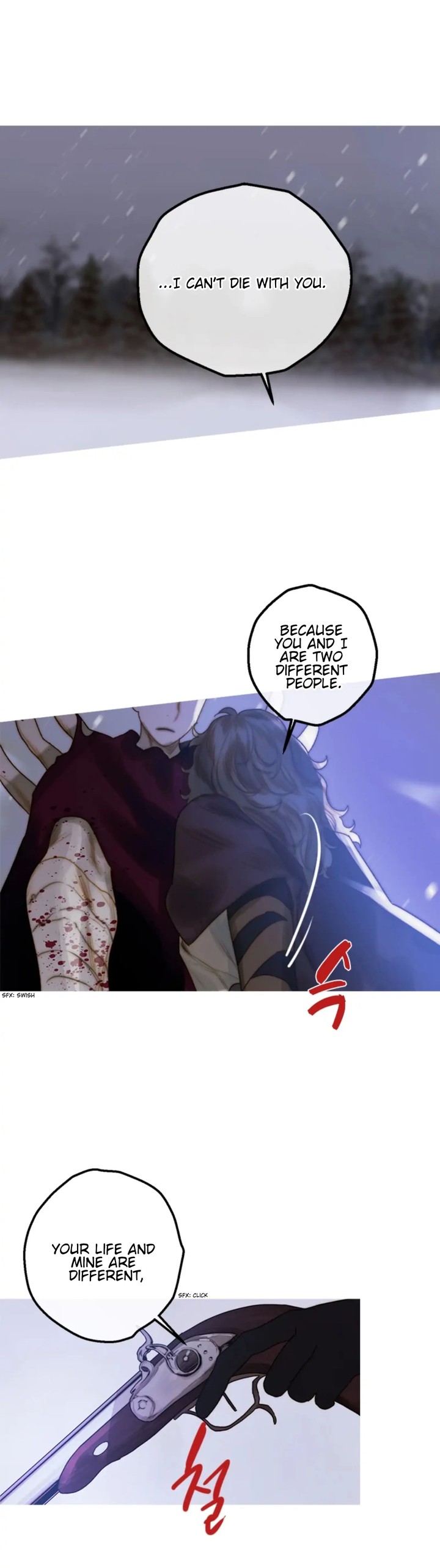 The Pale Horse 269 15