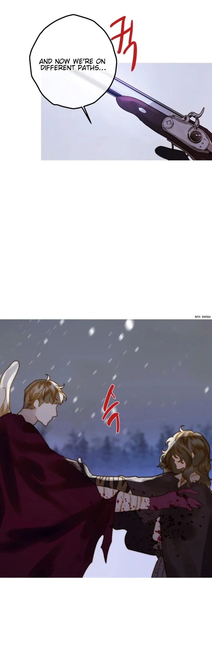 The Pale Horse 269 16