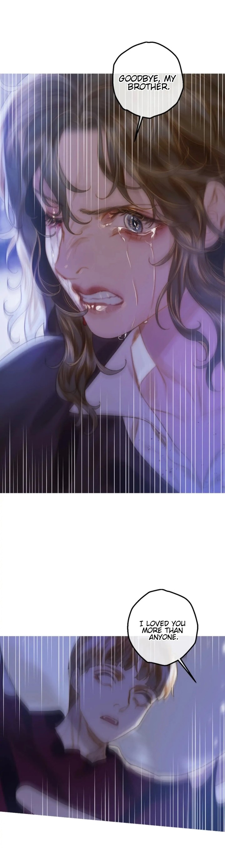 The Pale Horse 269 17