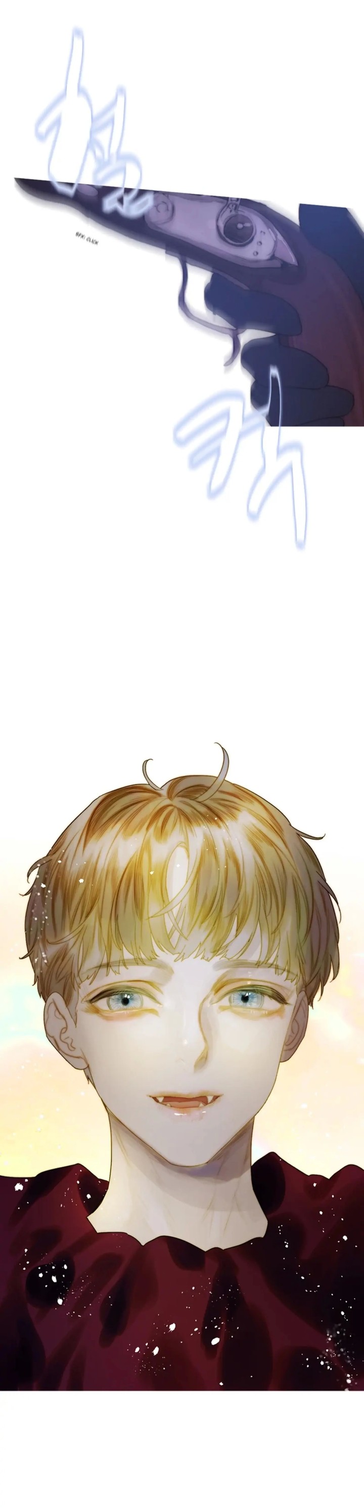 The Pale Horse 269 18