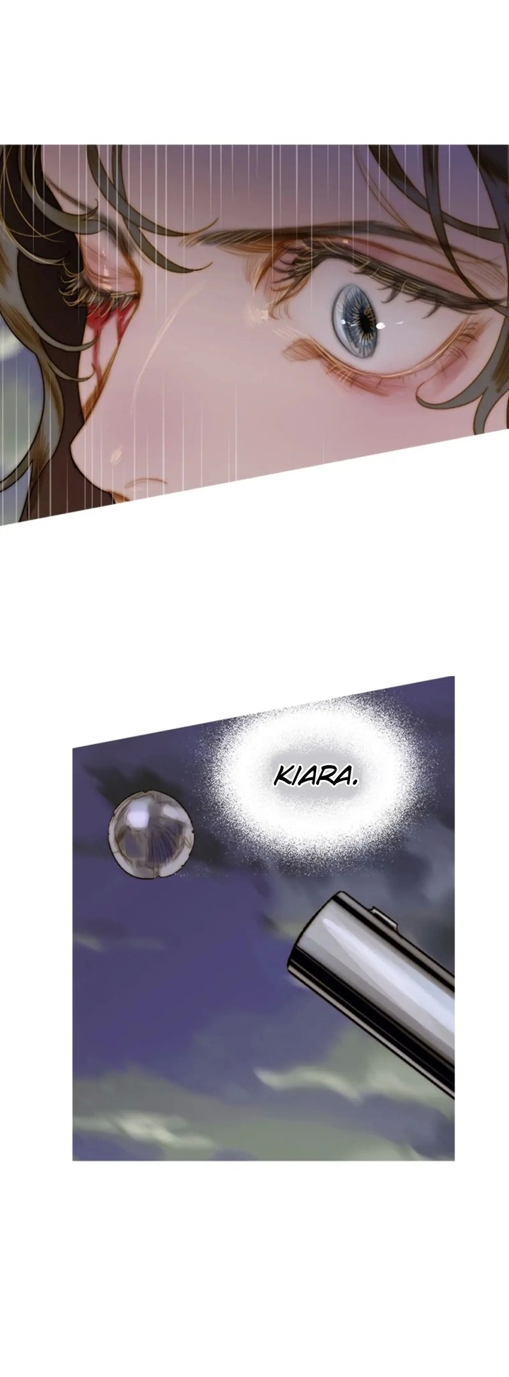 The Pale Horse 269 19