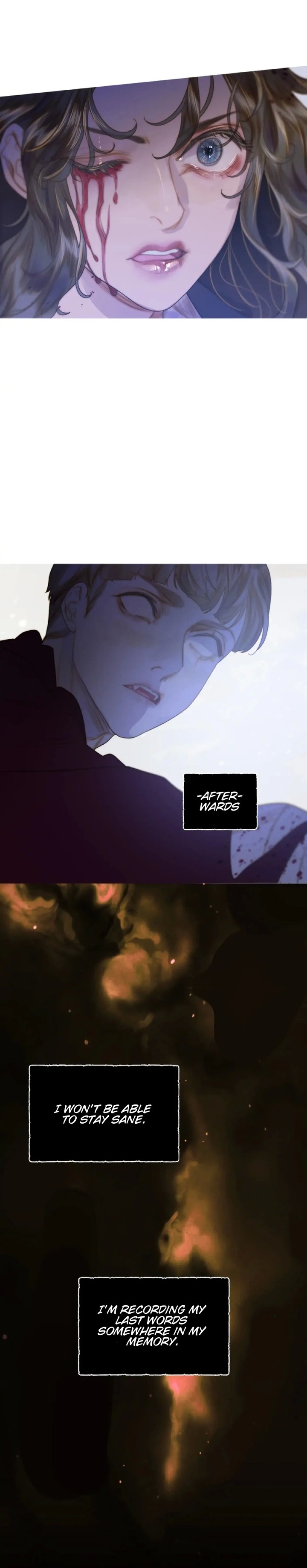 The Pale Horse 269 2