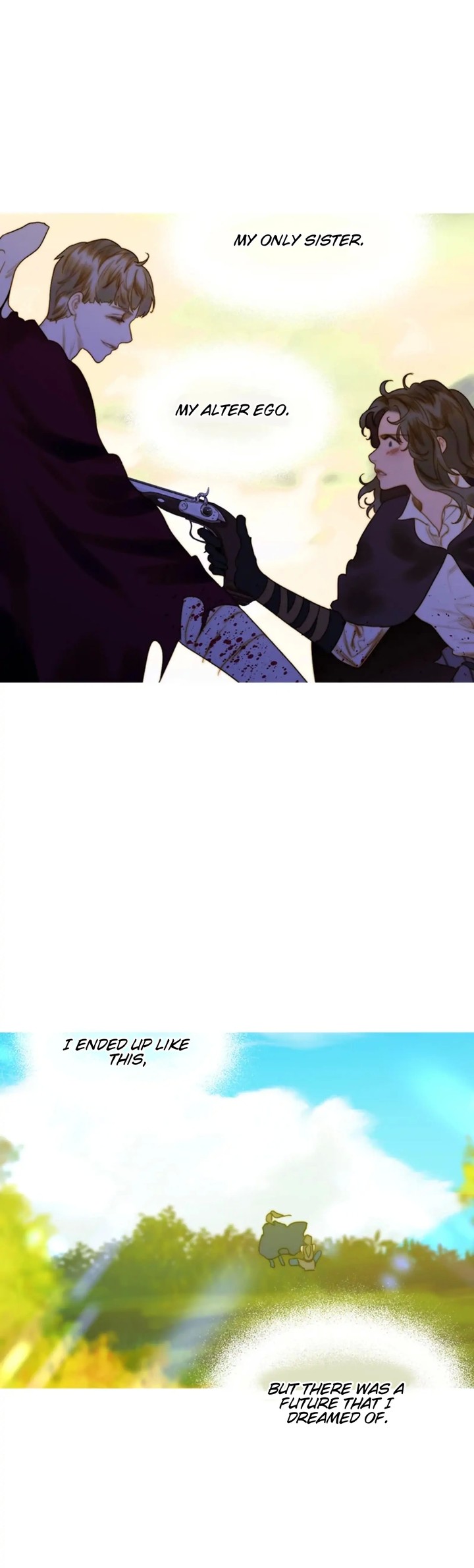 The Pale Horse 269 20