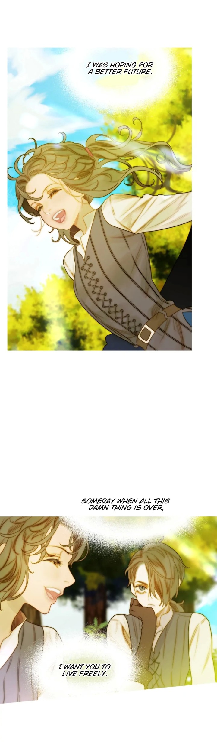 The Pale Horse 269 21