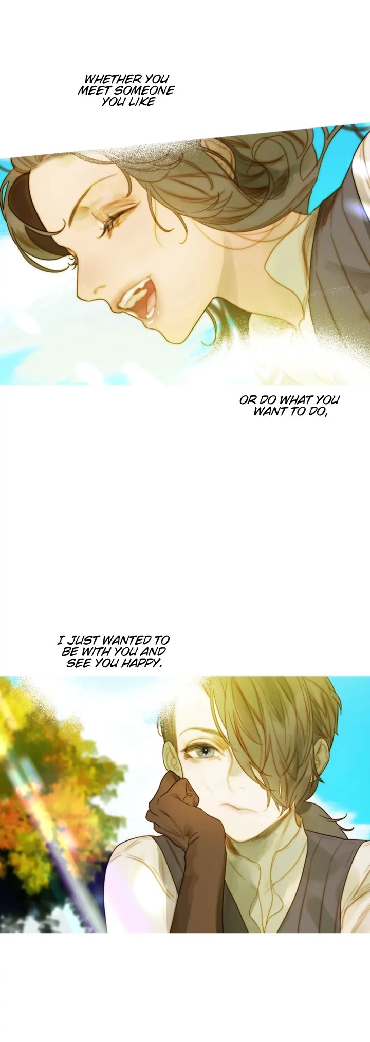 The Pale Horse 269 22