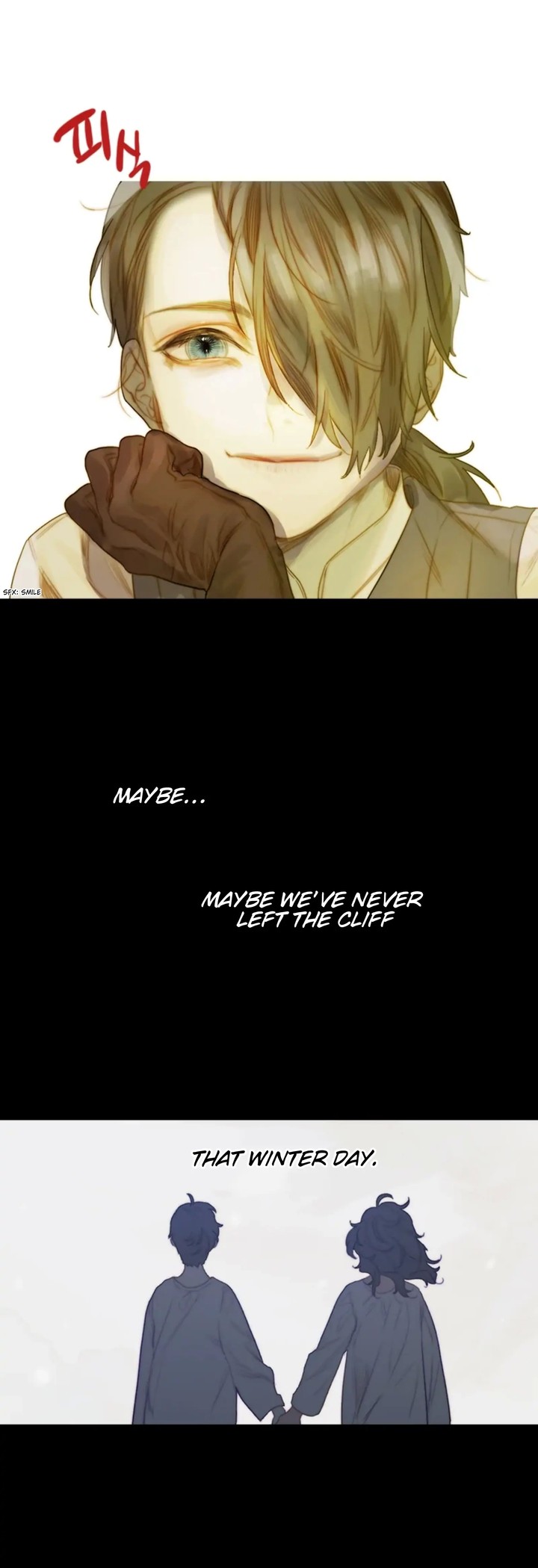 The Pale Horse 269 23