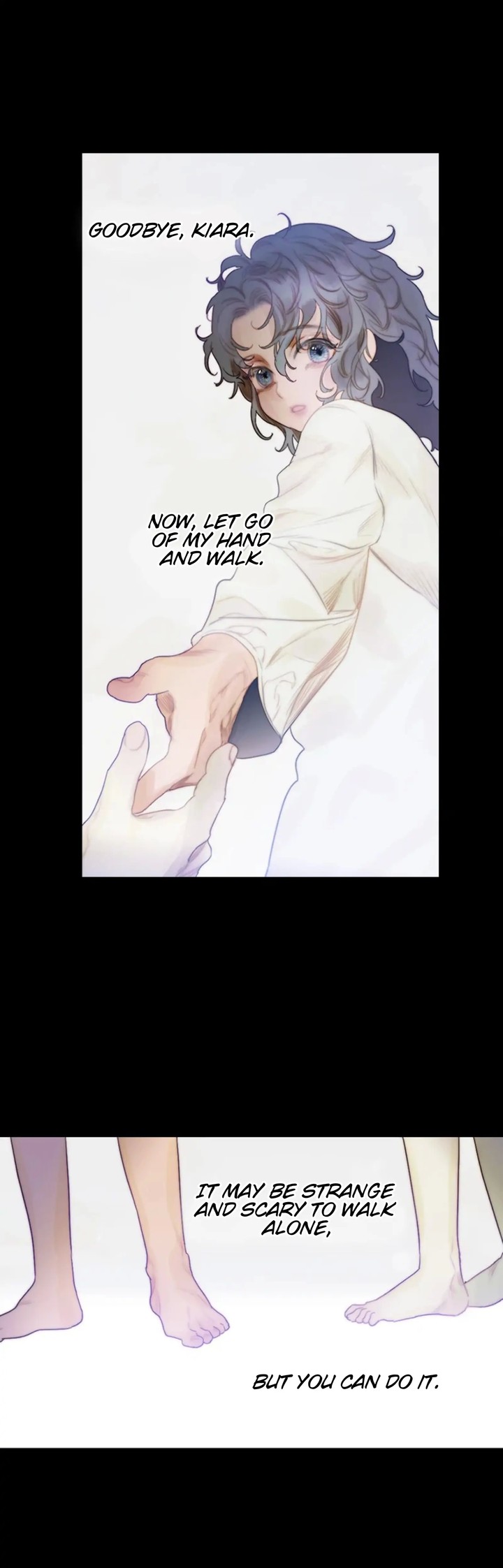 The Pale Horse 269 24