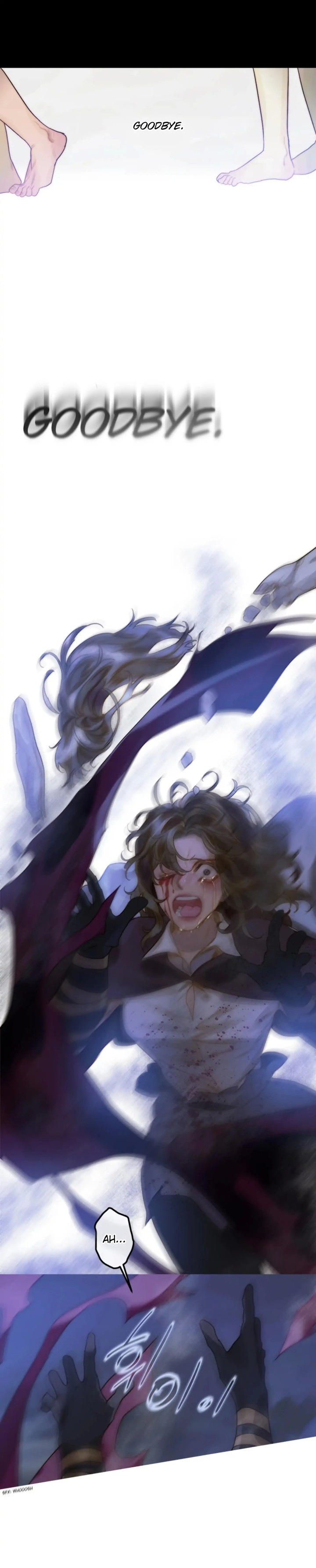 The Pale Horse 269 25