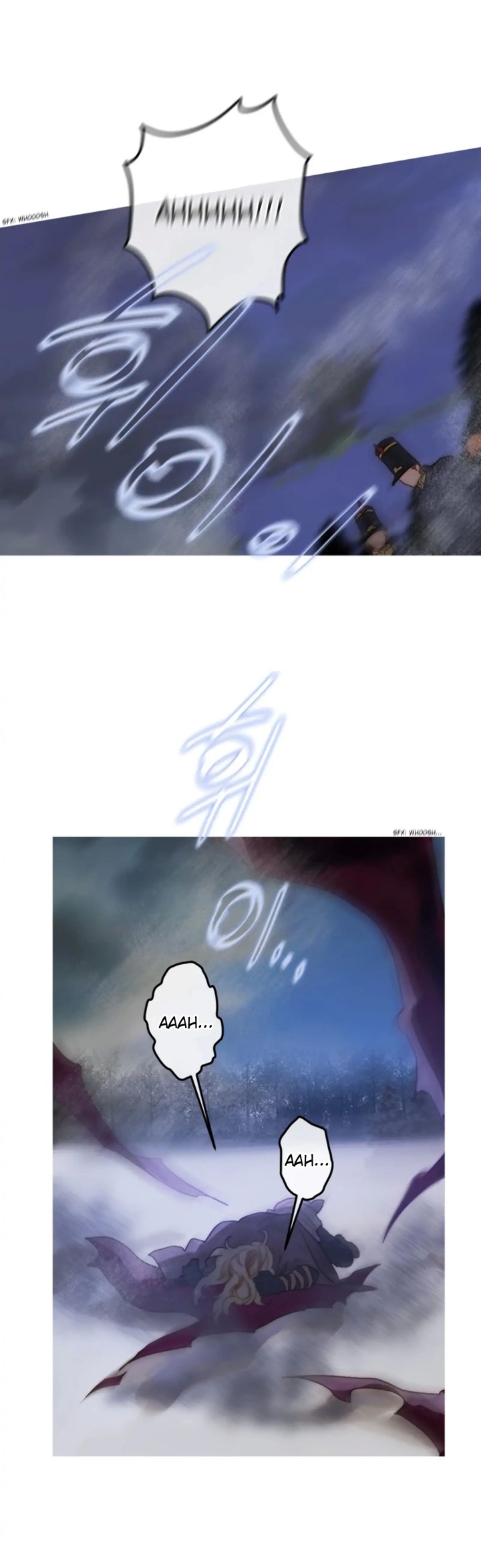 The Pale Horse 269 26