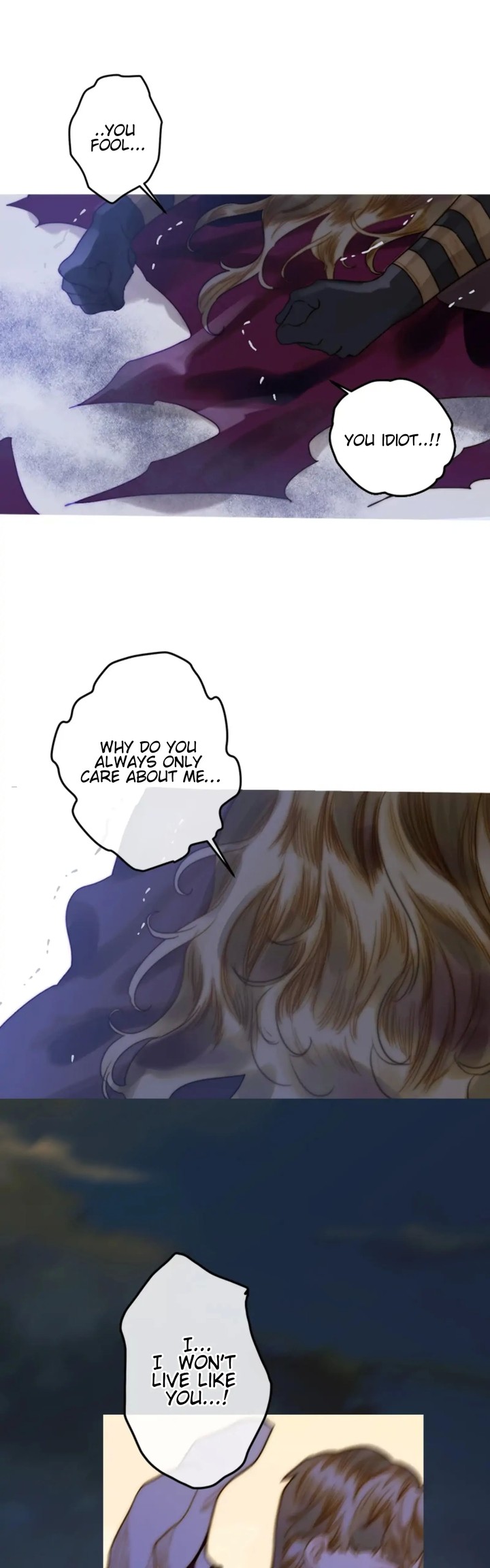 The Pale Horse 269 27