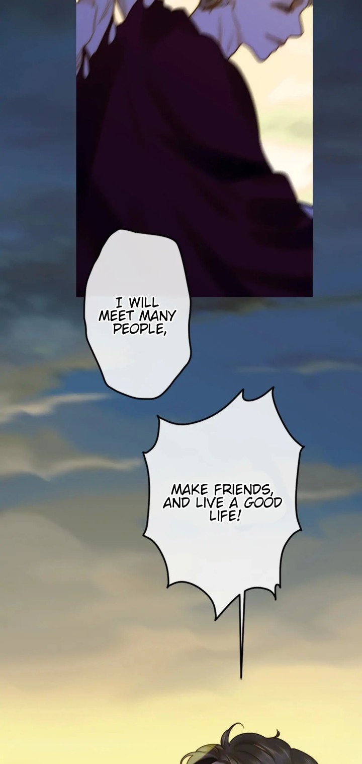 The Pale Horse 269 28