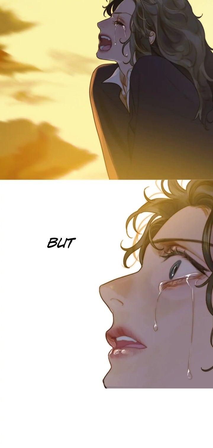 The Pale Horse 269 29