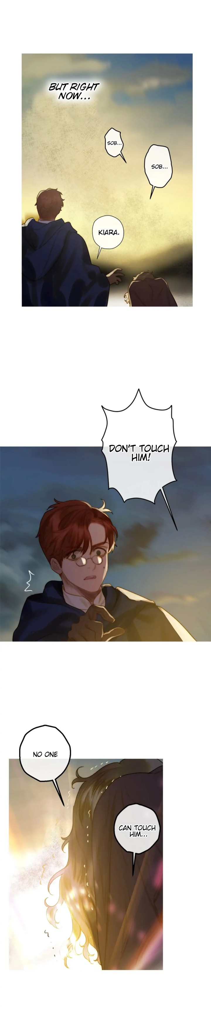 The Pale Horse 269 30