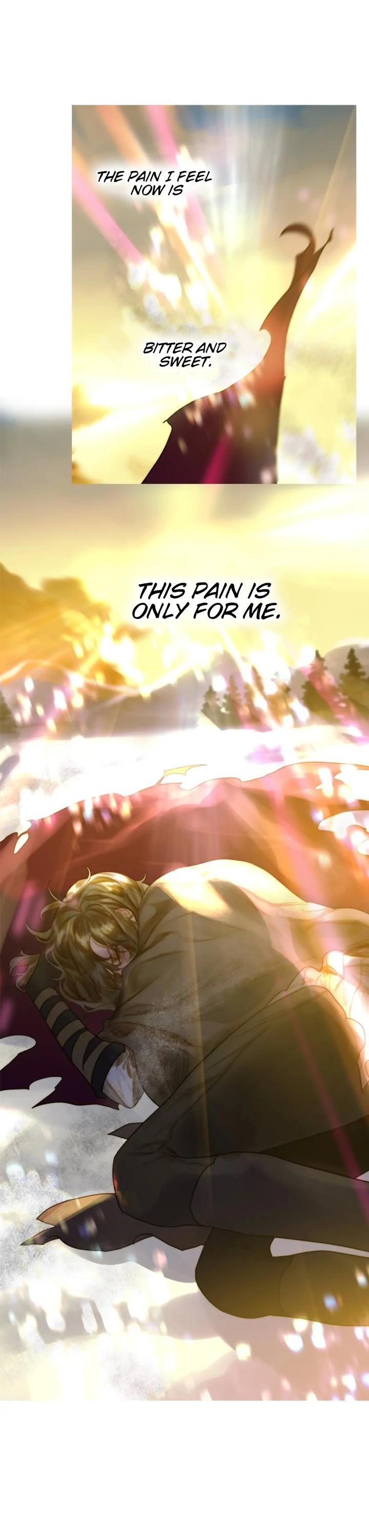 The Pale Horse 269 31