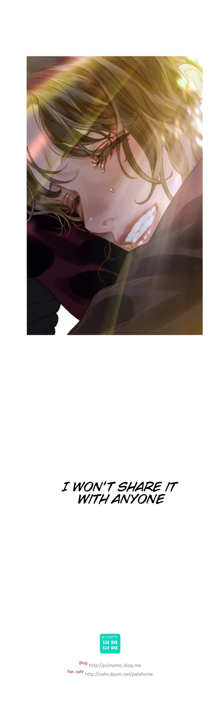 The Pale Horse 269 32