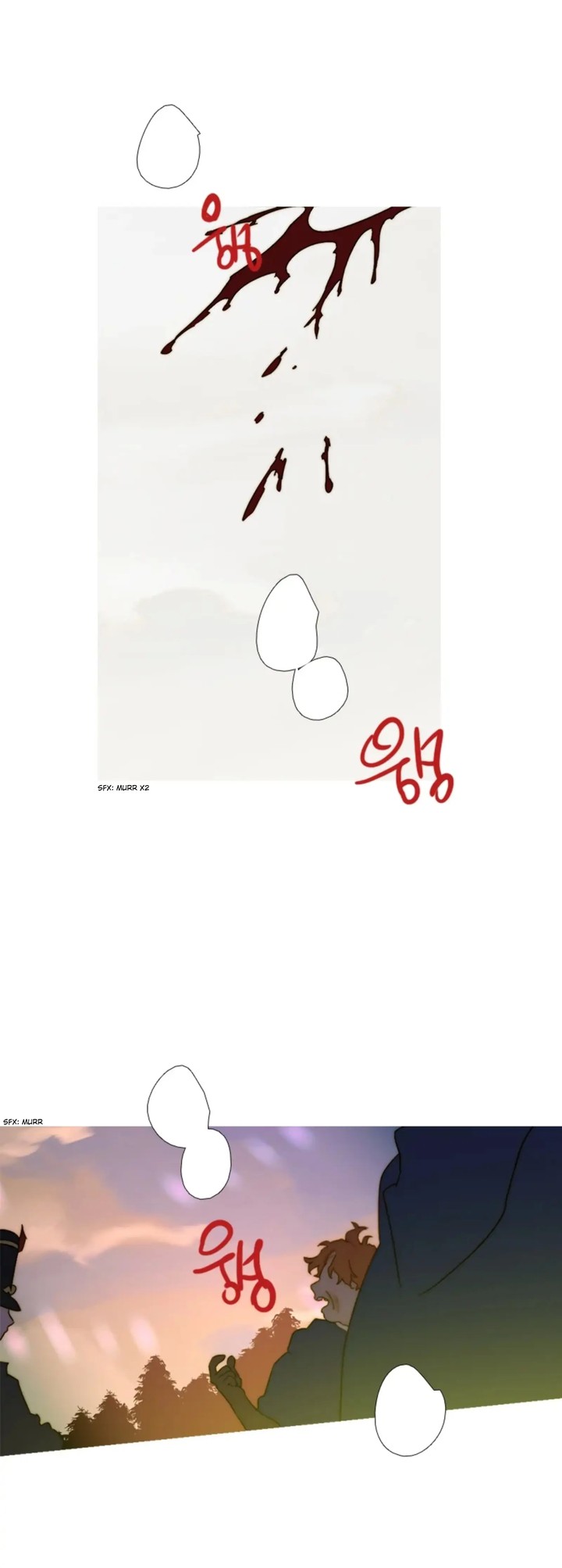 The Pale Horse 269 33