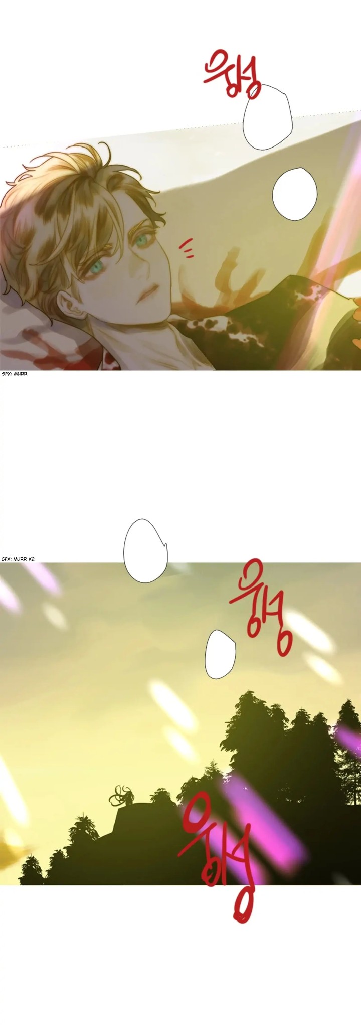 The Pale Horse 269 34