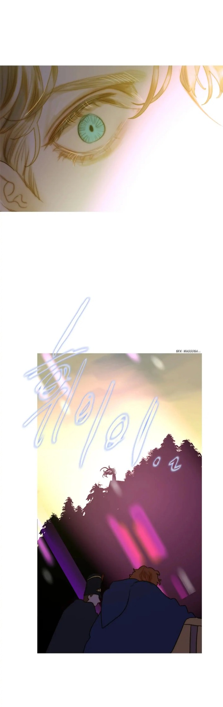 The Pale Horse 269 35