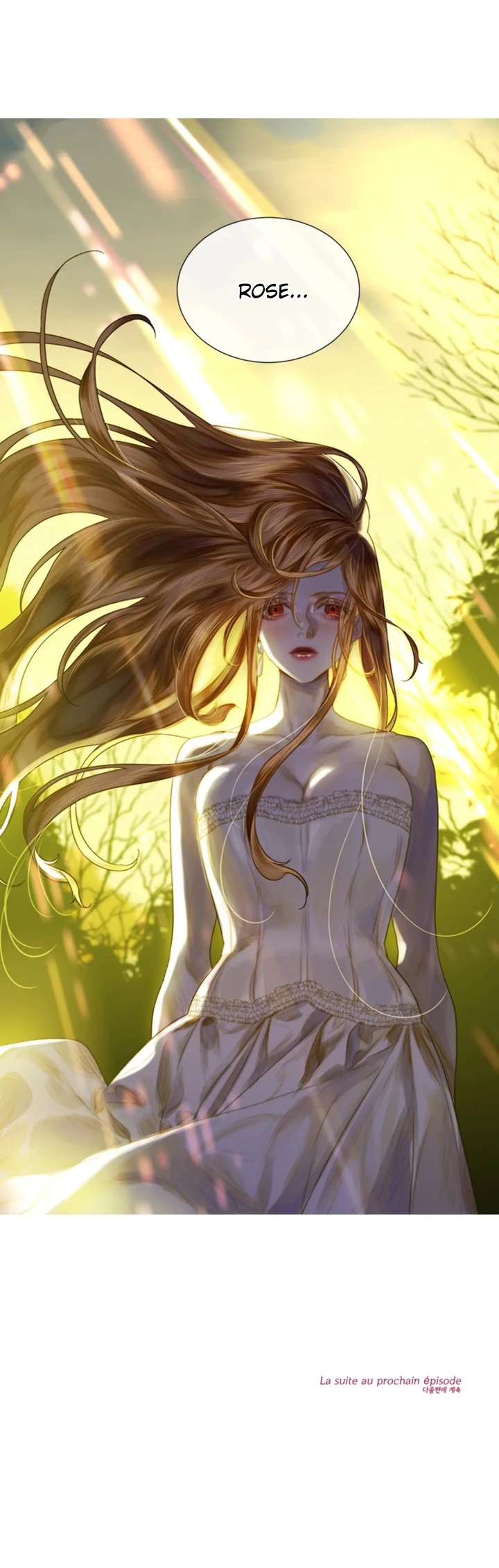 The Pale Horse 269 36