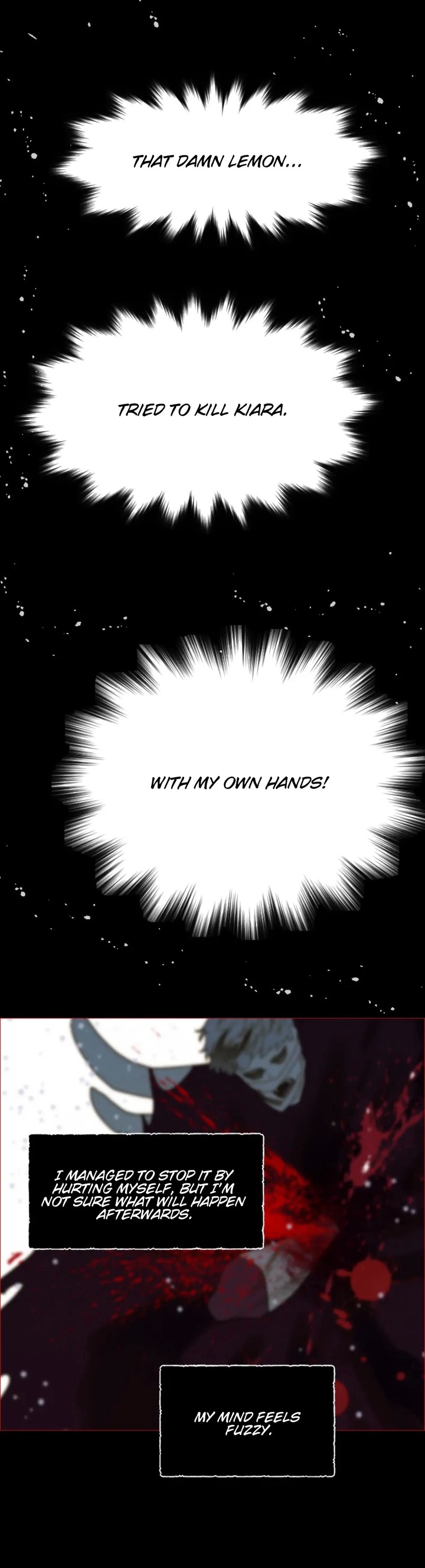 The Pale Horse 269 4