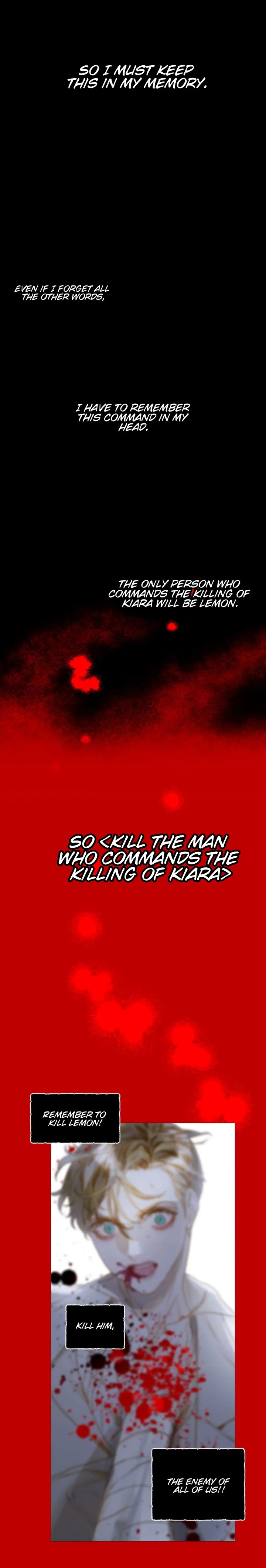 The Pale Horse 269 5